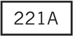 Call for Curatorial Residents 2013-14