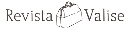 Chamada de artigos para a REVISTA VALISE 6. PPGAV-IA-UFRGS (Dez. 2013)