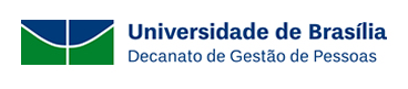 Concurso para Crítica e História de Arte no Brasil - UnB
