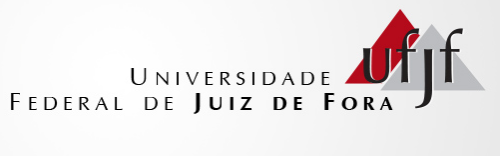 Concurso Público de Professores Adjuntos e Assistentes no IAD - Instituto de Artes e Design da UFJF