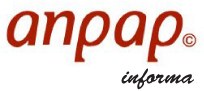 CONCURSO PÚBLICO PARA PROFESSOR - TRIDIMENSIONAL - EMBAP/UNESPAR INSCRIÇÕES ATÉ 28/02