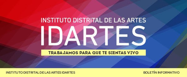 DECLARAÇÃO INTERNACIONAL DE SOLIDARIEDADE COM BOGOTÁ