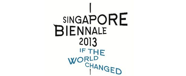 First artists for Singapore Biennale 2013 announced