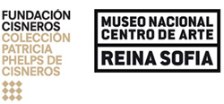 Fundación Cisneros/Colección Patricia Phelps de Cisneros launches iPad app and website for La invención concreta