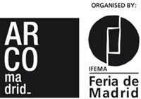 Galleries and speakers at ARCOmadrid 2013