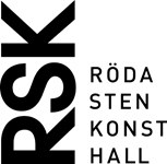 Gothenburg Biennial announces curators