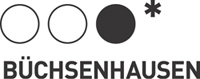 Künstlerhaus Büchsenhausen International Fellowship Program for Art and Theory 2013–14