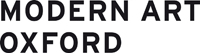 Modern Art Oxford seeks new Director