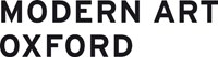 Modern Art Oxford seeks new Director