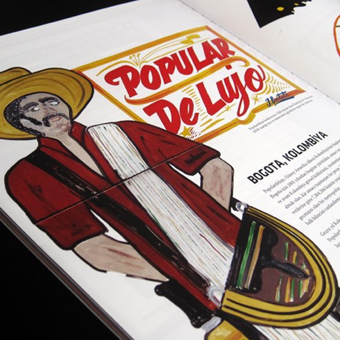 O Livro de Artista na Universidade