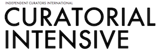 Scholarship opportunities for Brazilian curators