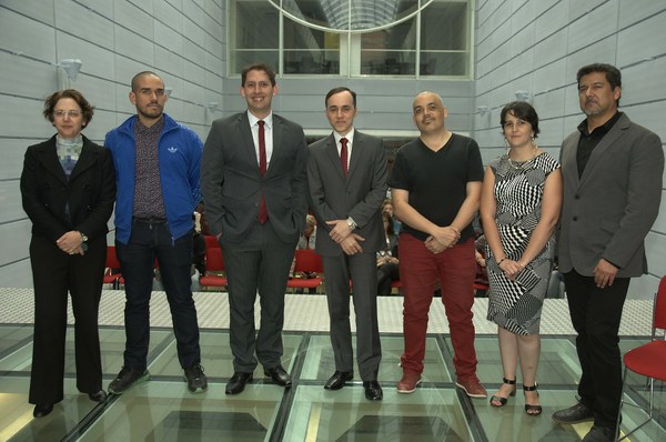 10ª Bienal do Mercosul - Mensagens de Uma Nova América