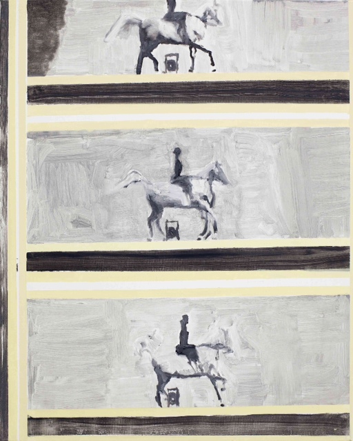 ABACT promove exposição na Pinacoteca com 36 obras e leilão