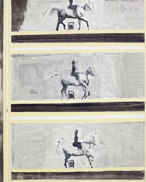 ABACT promove exposição na Pinacoteca com 36 obras e leilão