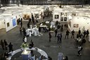 ARCOmadrid 2014