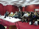 Call for applications: Postgraduate programme in Curating