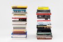 Canadian Centre for Architecture celebrates 25 years