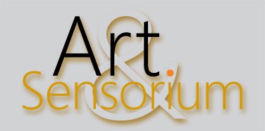 Chamada de trabalhos Revista Internacional Art&Sensorium