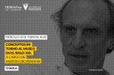 CHARLA = Museo Ahora, Martin Grossmann