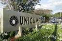 Concurso de estetica na unicamp - inscrições abertas