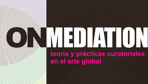 CONVOCATORIA: ON MEDIATION/2