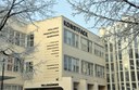 CuratorLab call for applications—curatorial course at Konstfack University College of Arts, Crafts and Design, Stockholm