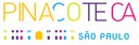 Curso Idosos e o museu: possibilidades educativas