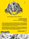 Curso no Museu de Arte Moderna de São Paulo: Arte na América Latina: Século XX 