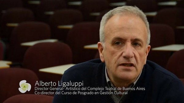  CURSOS DE POSGRADO A DISTANCIA 2014: Universidad Nacional de Córdoba