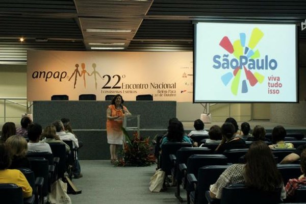 Edital de Convocação Assembleia 23º Encontro Nacional ANPAP 2014