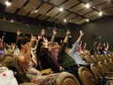 EDITAL: XXXIV Colóquio do Comitê Brasileiro de História da Arte  