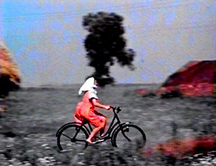 EVA 2014 Artists and AGITATIONISM announced
