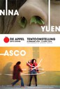 Exhibition Nina Yuen & Asco