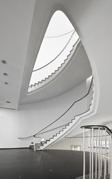 Frankfurter Kunstverein seeks new Director