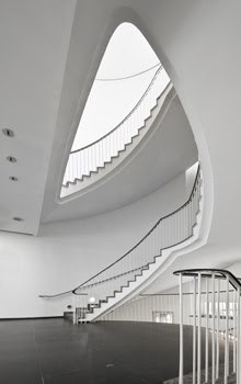 Frankfurter Kunstverein seeks new Director