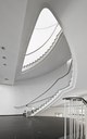 Frankfurter Kunstverein seeks new Director