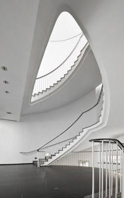 Frankfurter Kunstverein Seeks New Director
