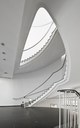 Frankfurter Kunstverein Seeks New Director