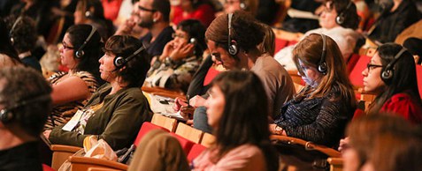III Seminário Serviços de Informação em Museus