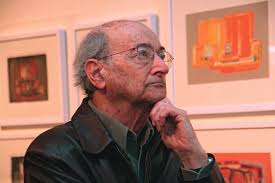 Nota de Falecimento - Jorge Wilheim: homem da cidade, da cultura e da vida