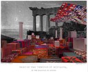 8th Berlin Biennale for Contemporary Art: The Crash Pad and other venues