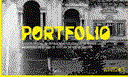 Lançamento Portfolio #3