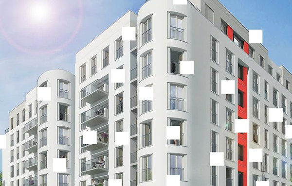 MA in Spatial Strategies at Weissensee School Of Art, Berlin seeks applicants