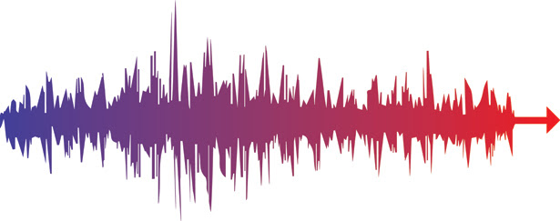 Media@McGill international colloquium: "Sound, Vision, Action"