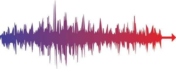 Media@McGill international colloquium: "Sound, Vision, Action"