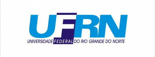  Concurso para Professor Adjunto DE no Curso de Artes Visuais - DEART/UFRN 