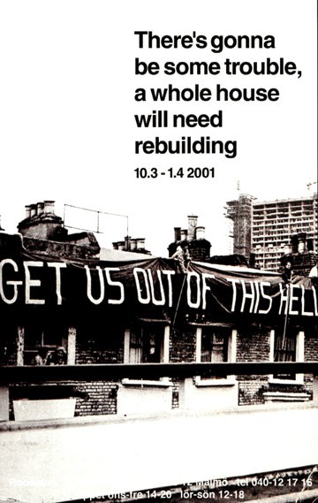 OnCurating Issue 20 and Issue 21 out now !