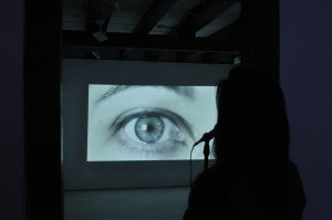 Open Call: 21° Course in curatorial practice Venice