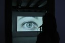Open Call: 21° Course in curatorial practice Venice