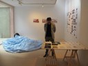 Open Studio: The Public Domain